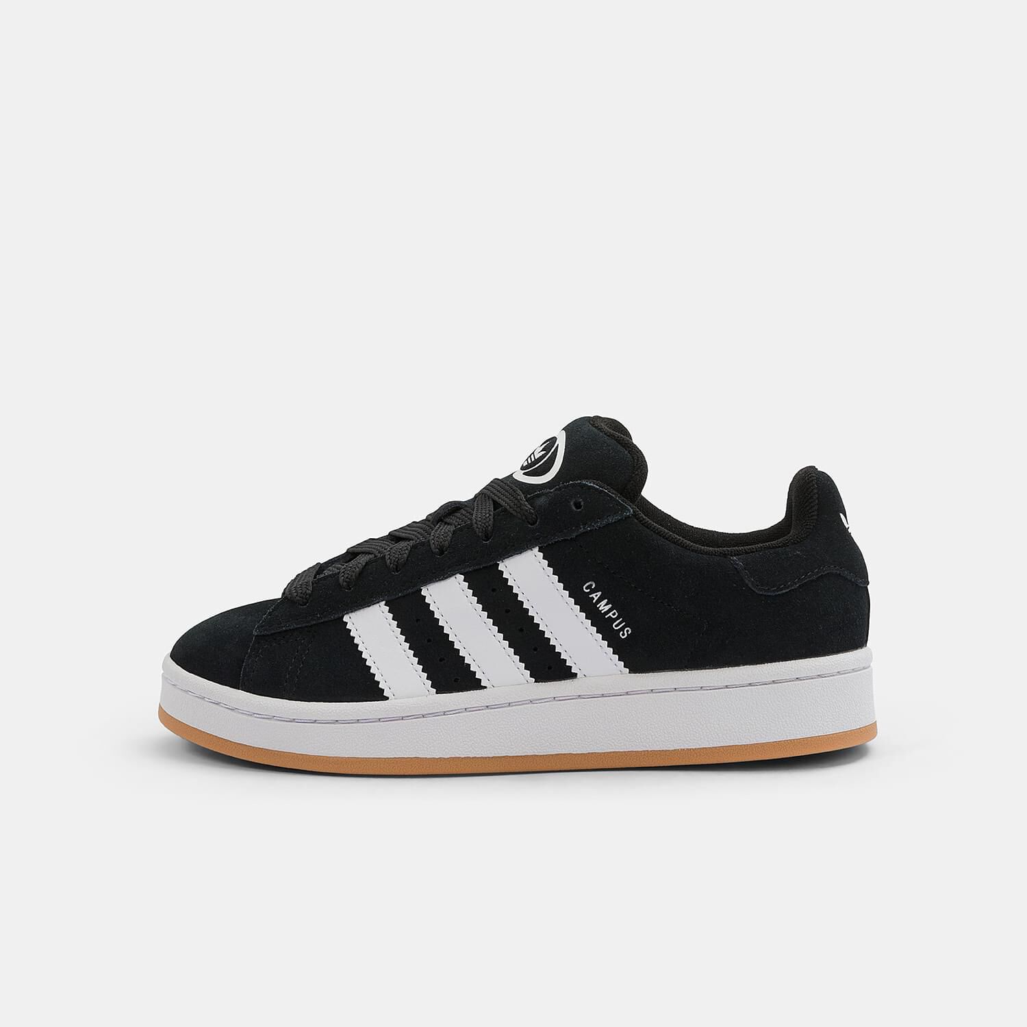 Stan smith celesti best sale