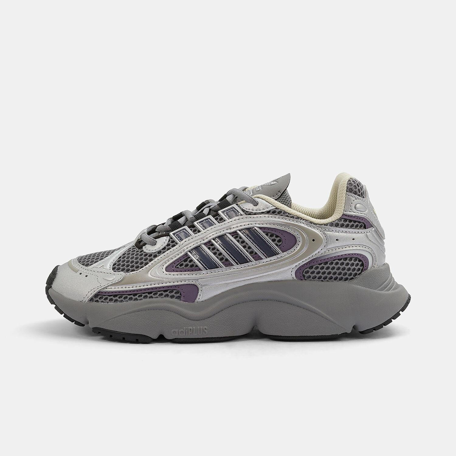 adidas OZMILLEN