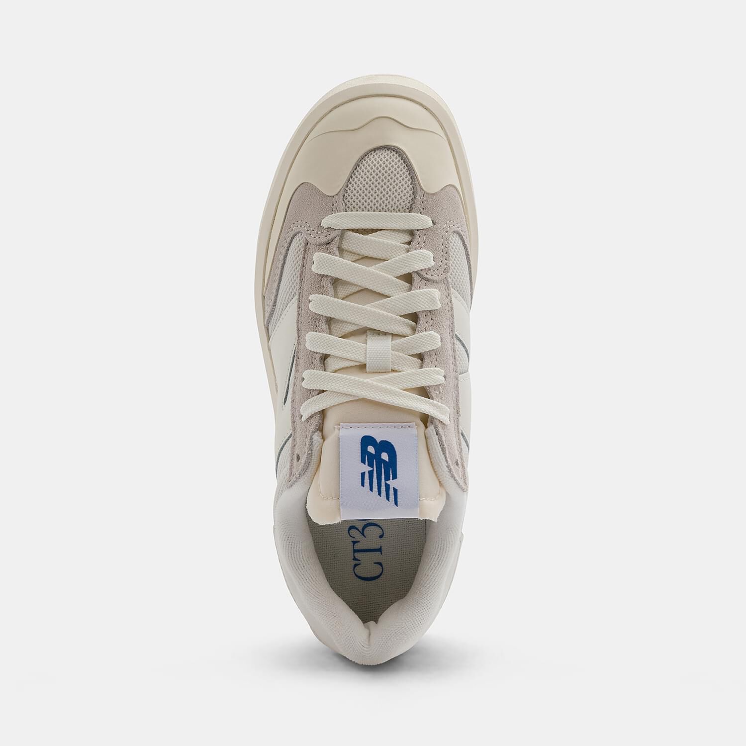 New balance 300 donne grigio hotsell