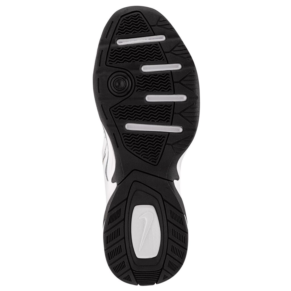 M2k tekno bianche e nere sales