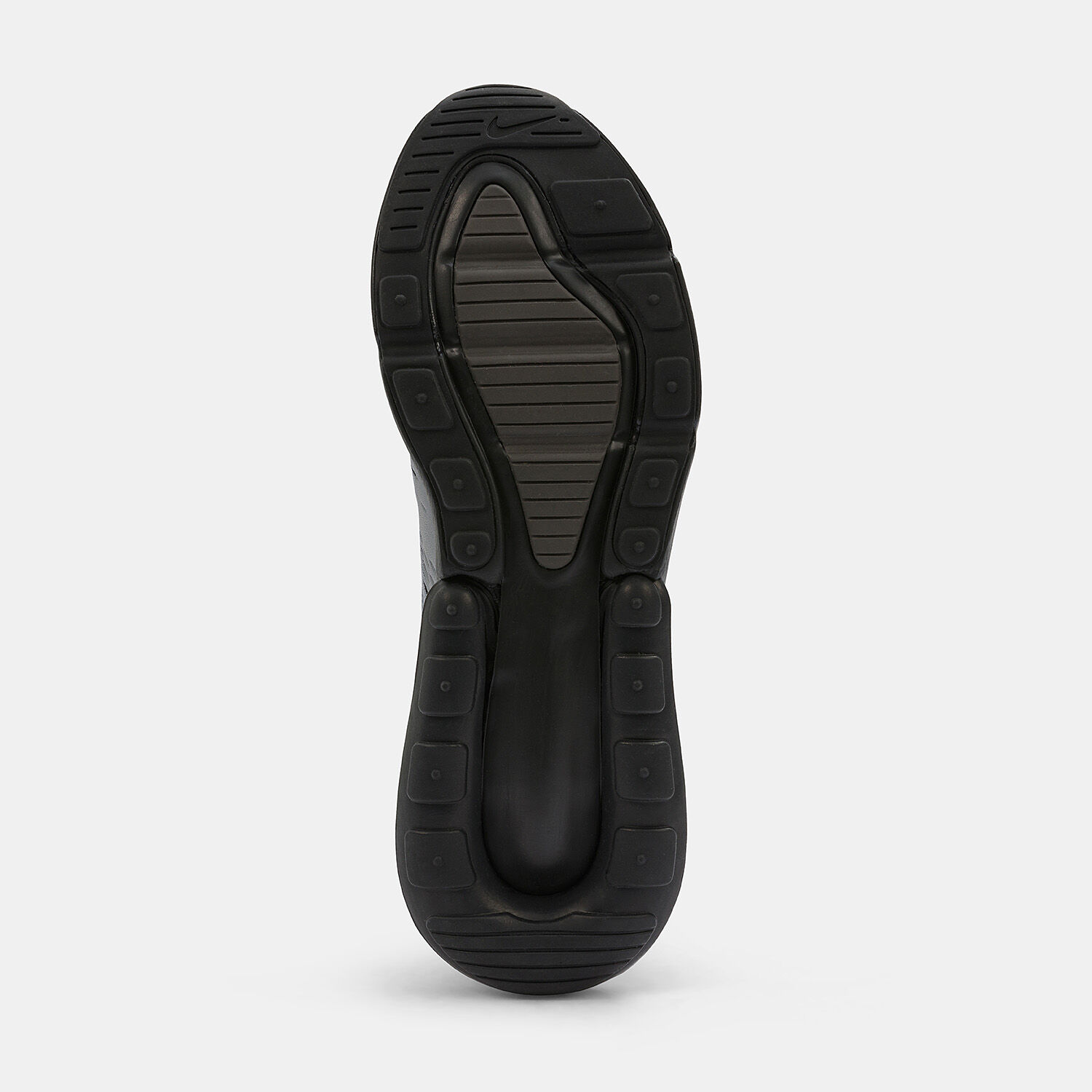 Air clearance 270 grigie