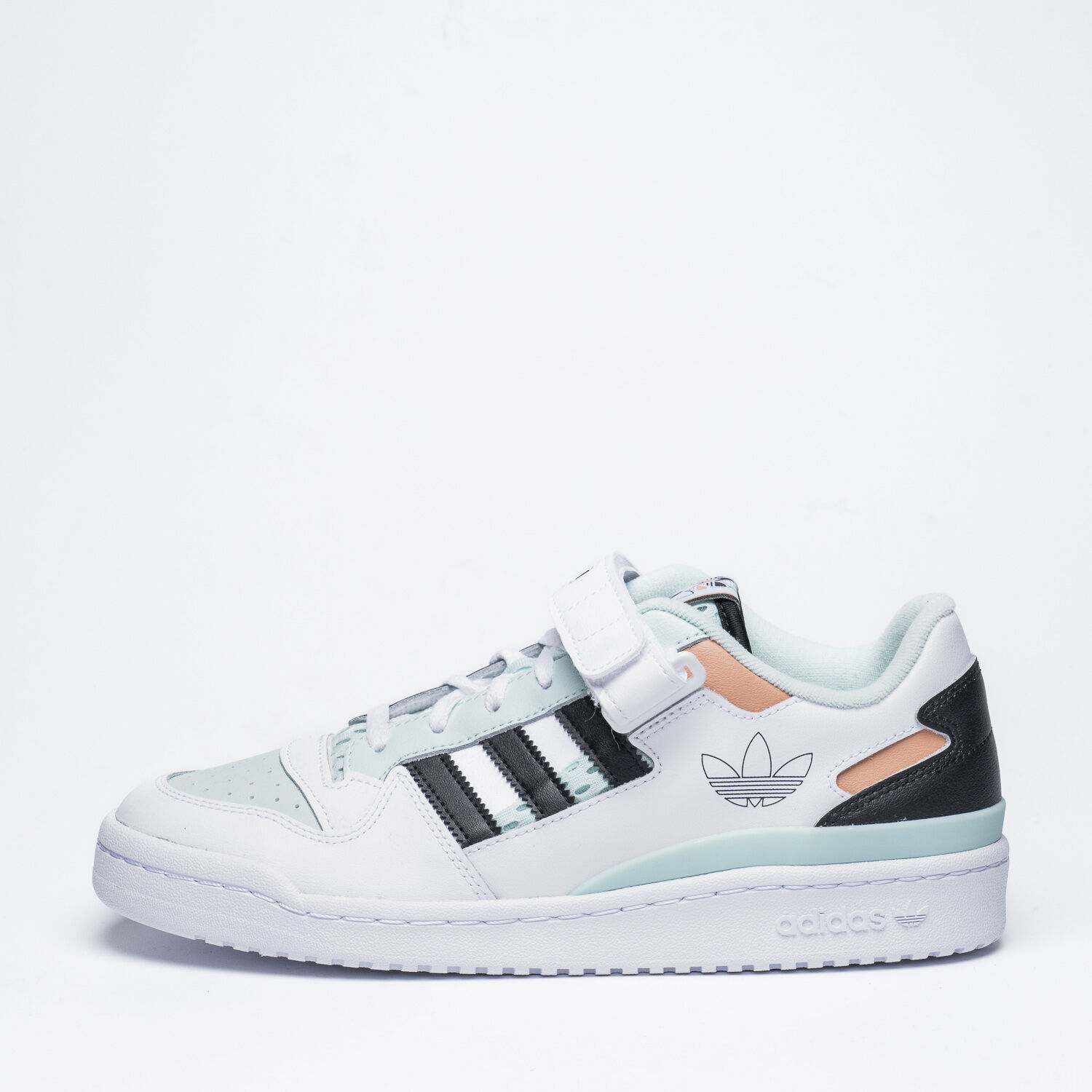 Negozio adidas forum palermo hotsell