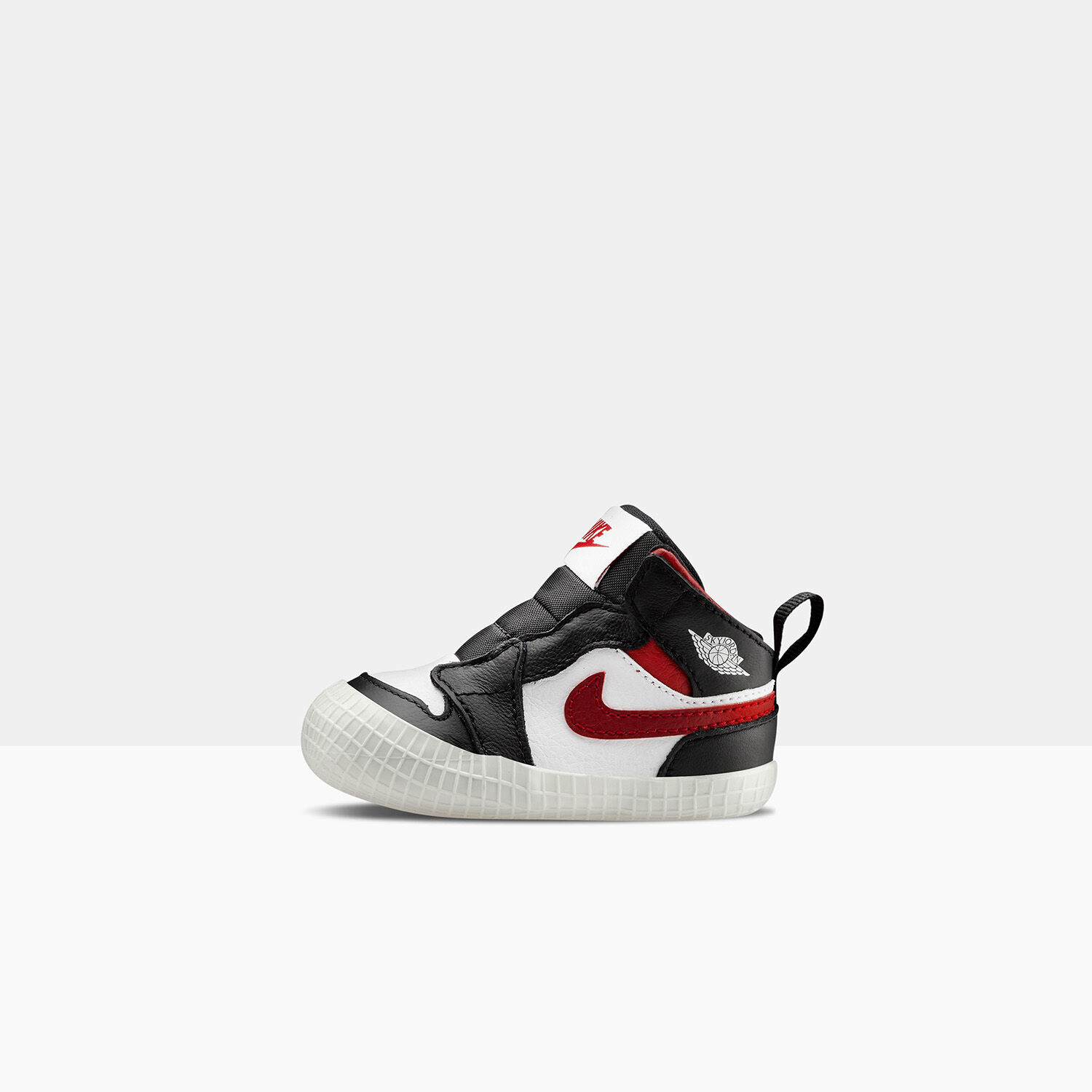 Jordan neonato new arrivals