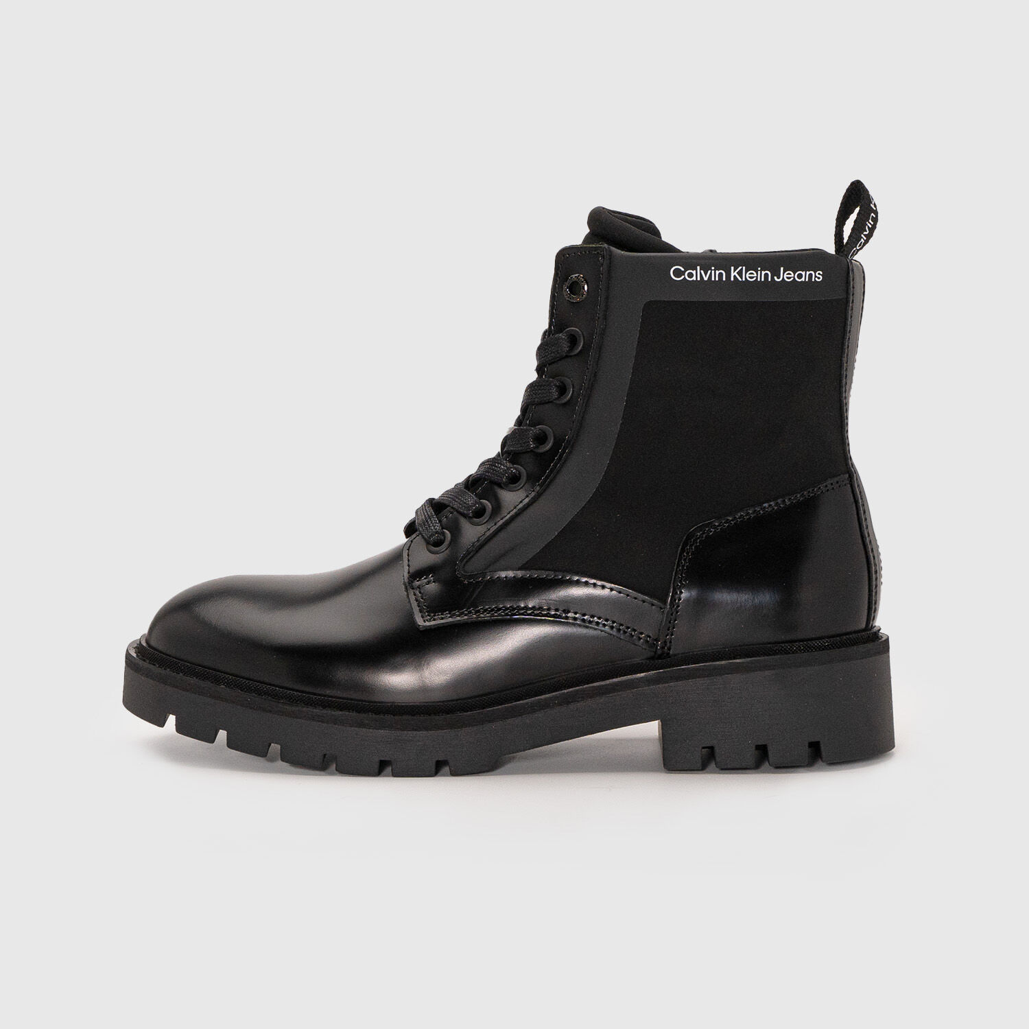Dr best sale martens elnos