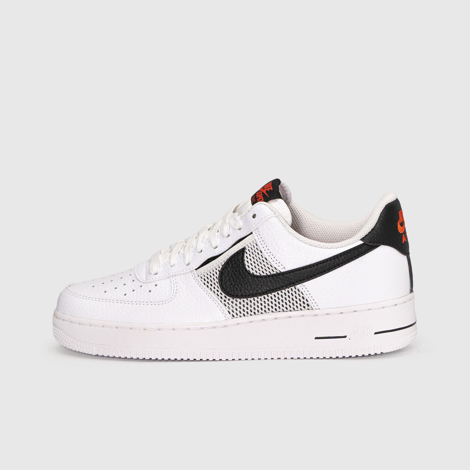 Aw lab 'air force 1 clearance