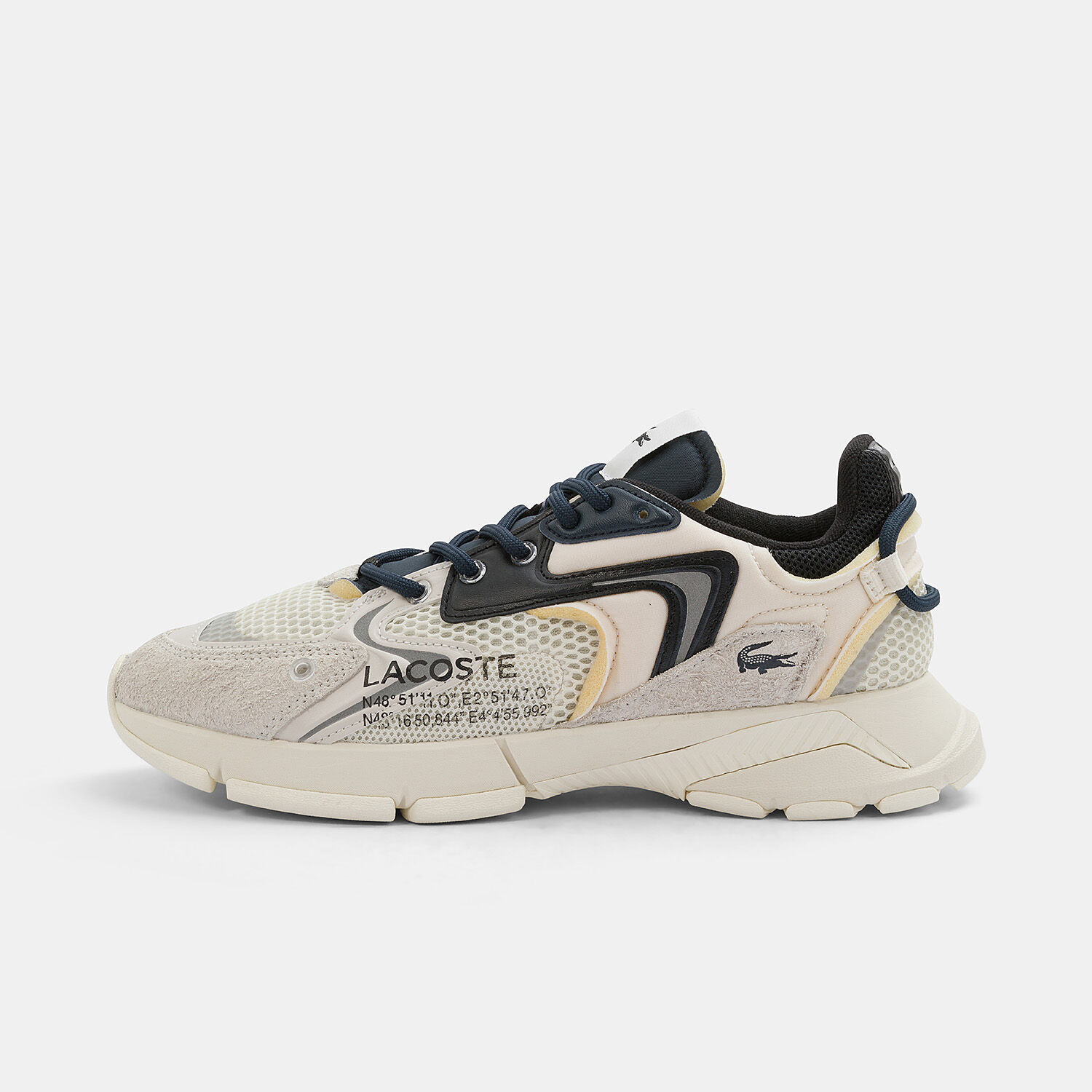 Adidas neo discount bambino marrone
