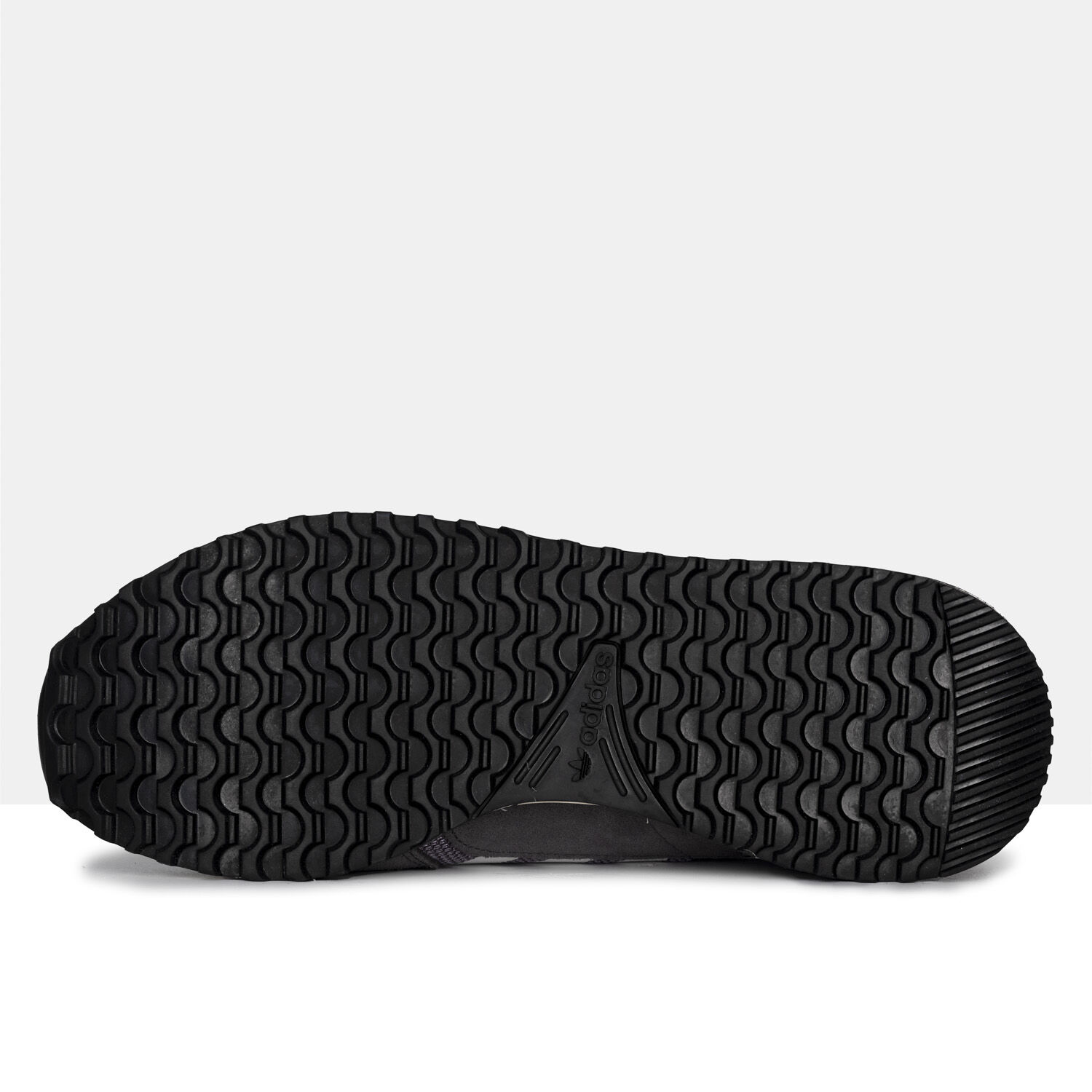 Adidas zx 700 uomo hot sale italia