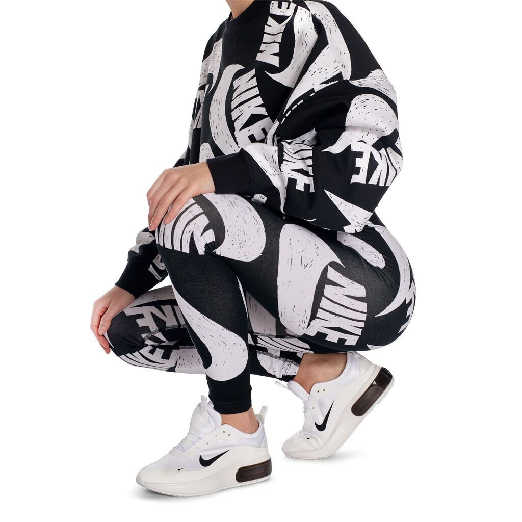 Air max sales dia zalando