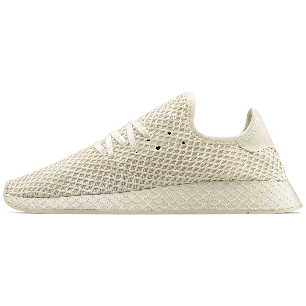 Adidas oro deerupt 2025