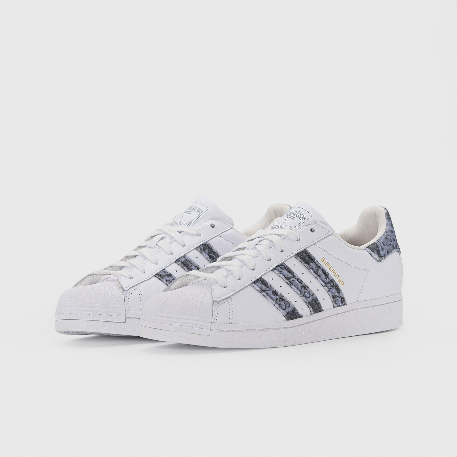 Adidas superstar poco prezzo outlet