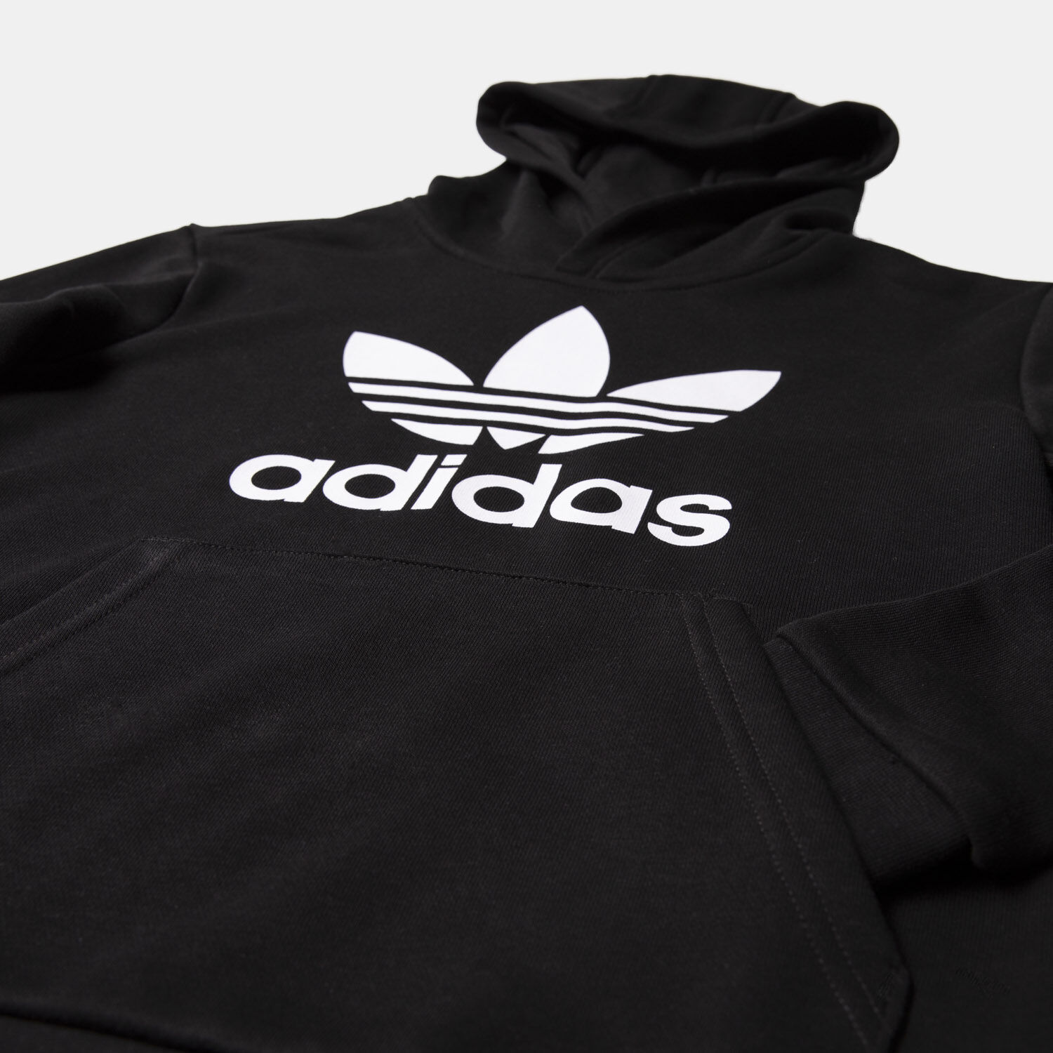 Felpe adidas sales ragazzo 14 anni