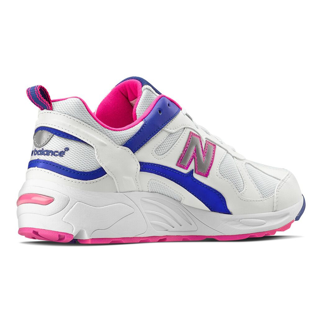 New balance sale 878 donne it