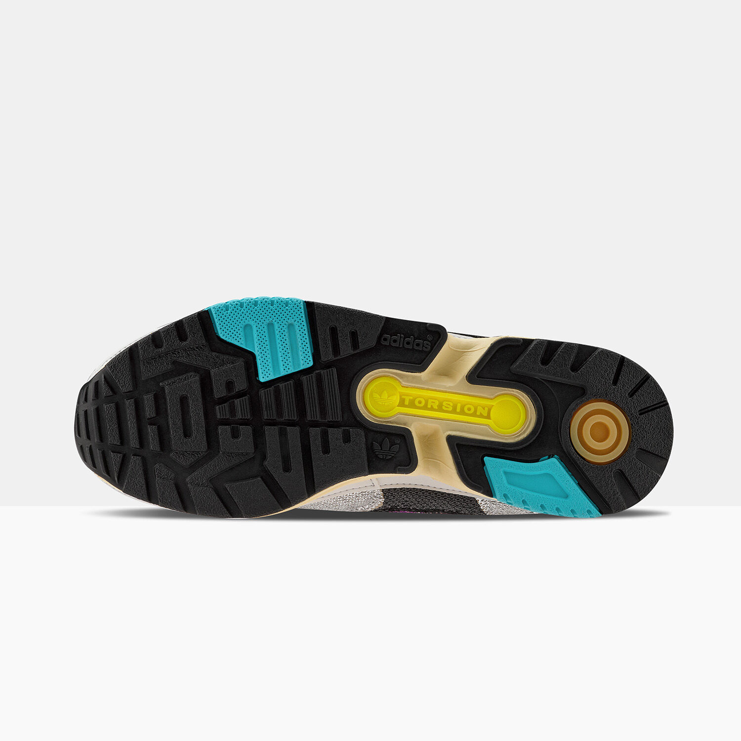 Adidas zx 4000 prezzo hot sale