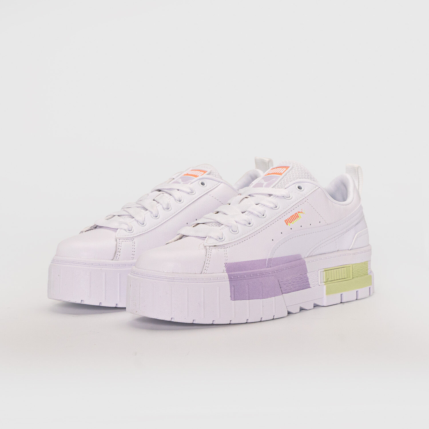 Tutti i modelli di scarpe puma store