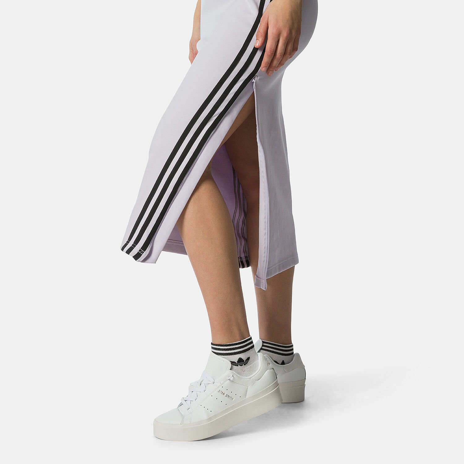 Adidas gonna cheap