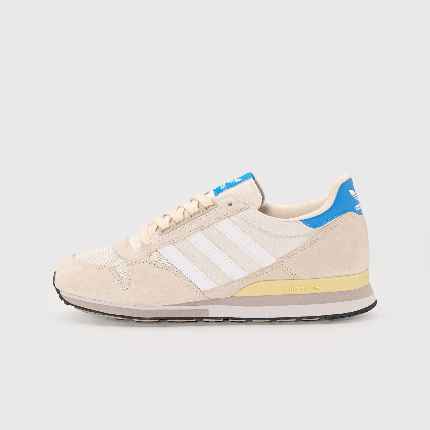 Adidas zx 500 uomo vendita clearance