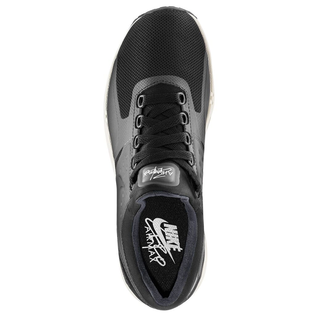Air max zero nere hotsell