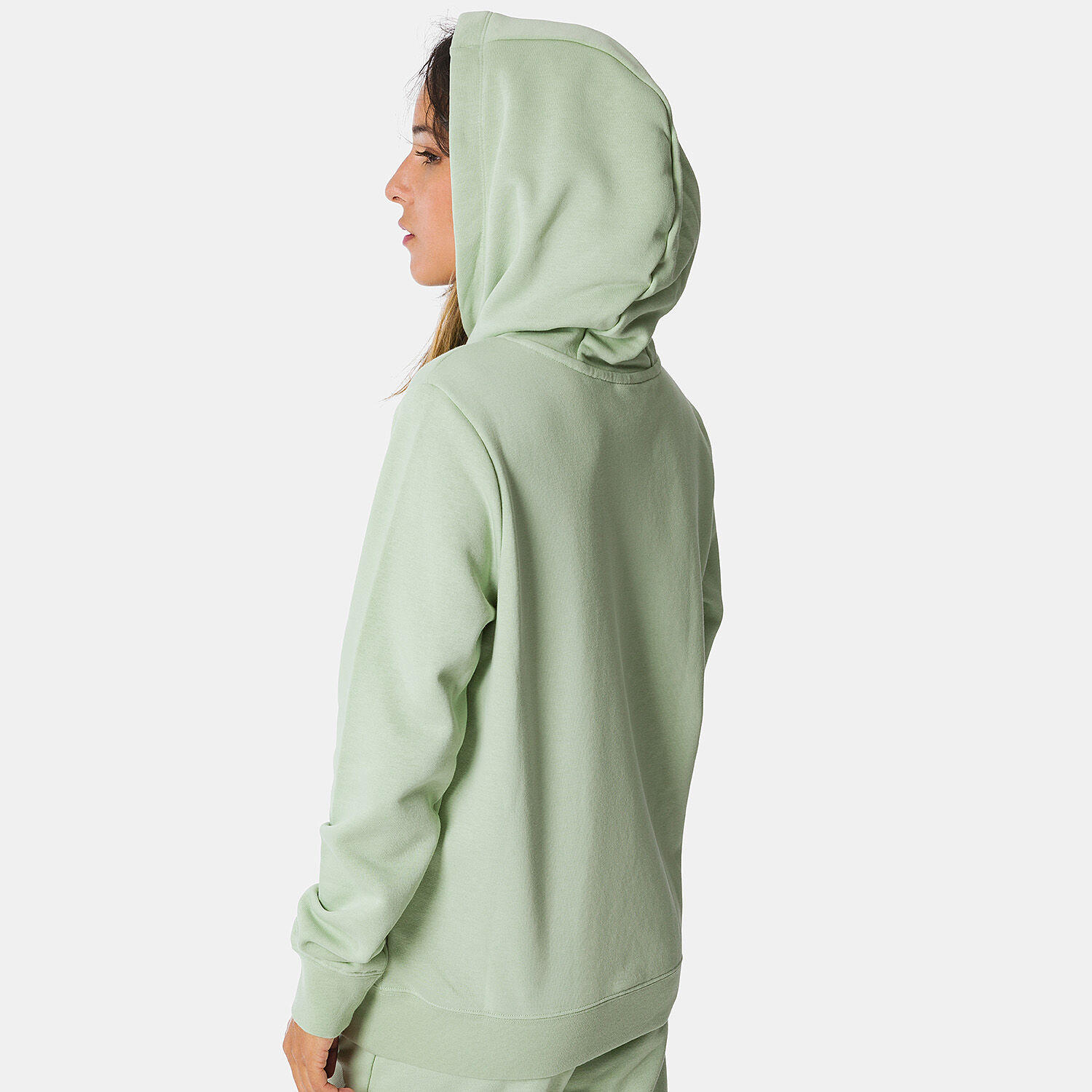 Felpa nike 2025 originals trovaprezzi