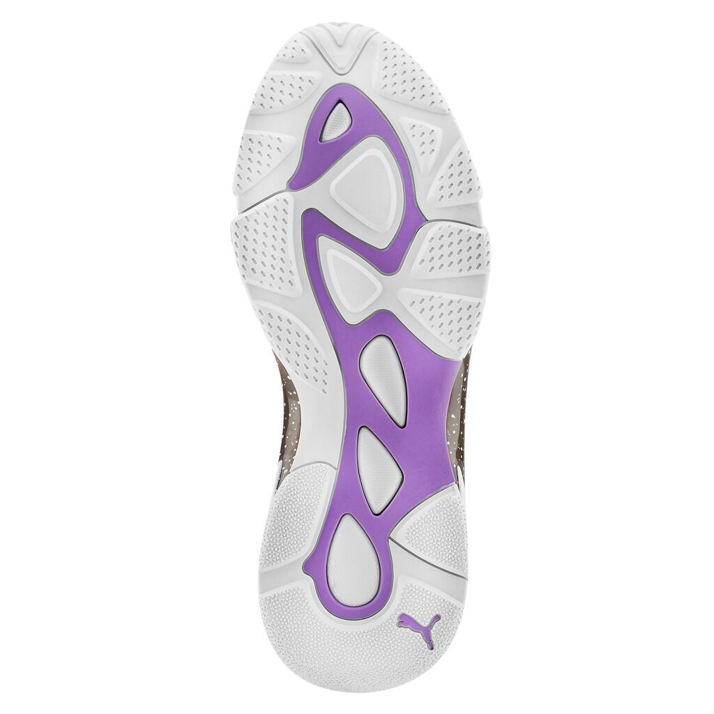 Puma lqd cell nere outlet