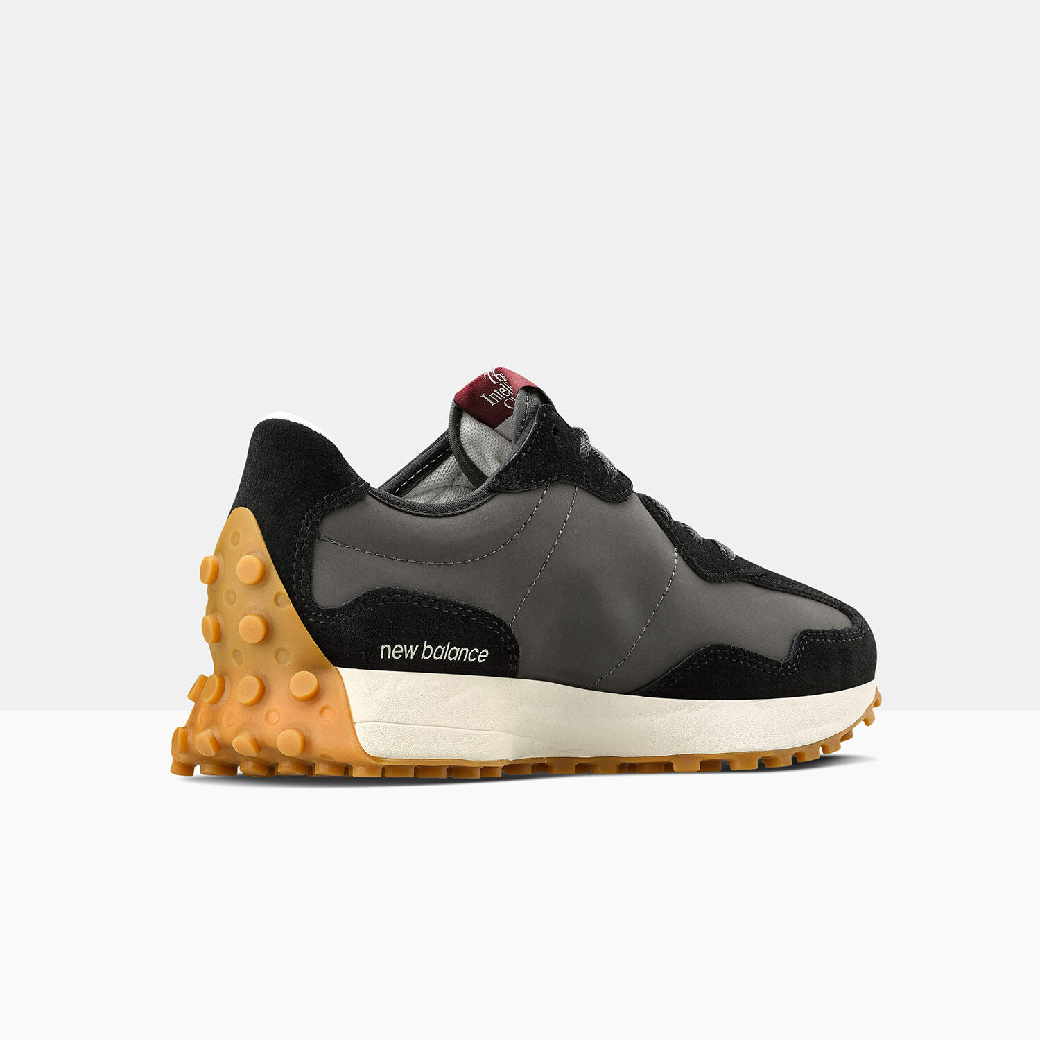 New balance 891 donne nere store