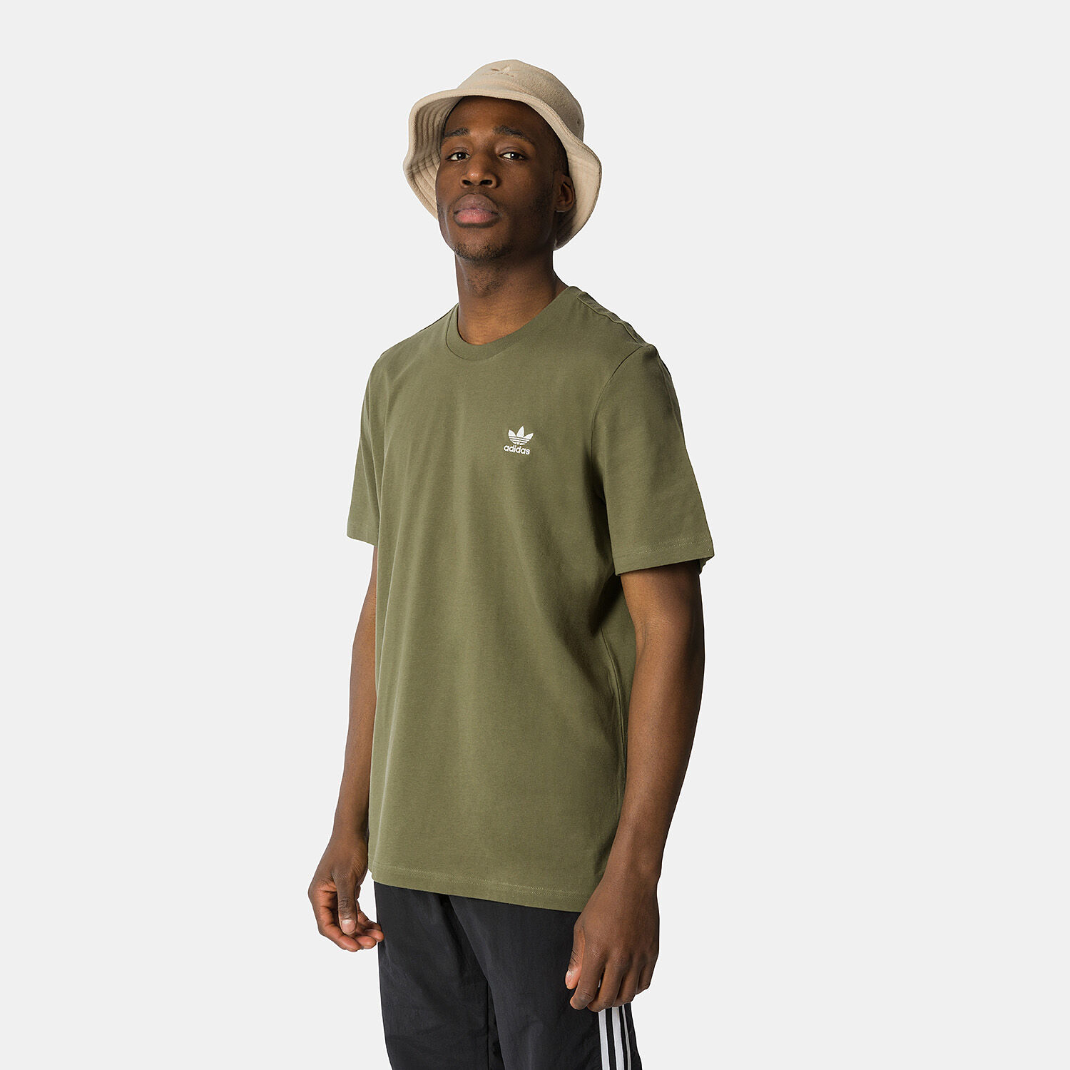 Maglia adidas best sale aw lab
