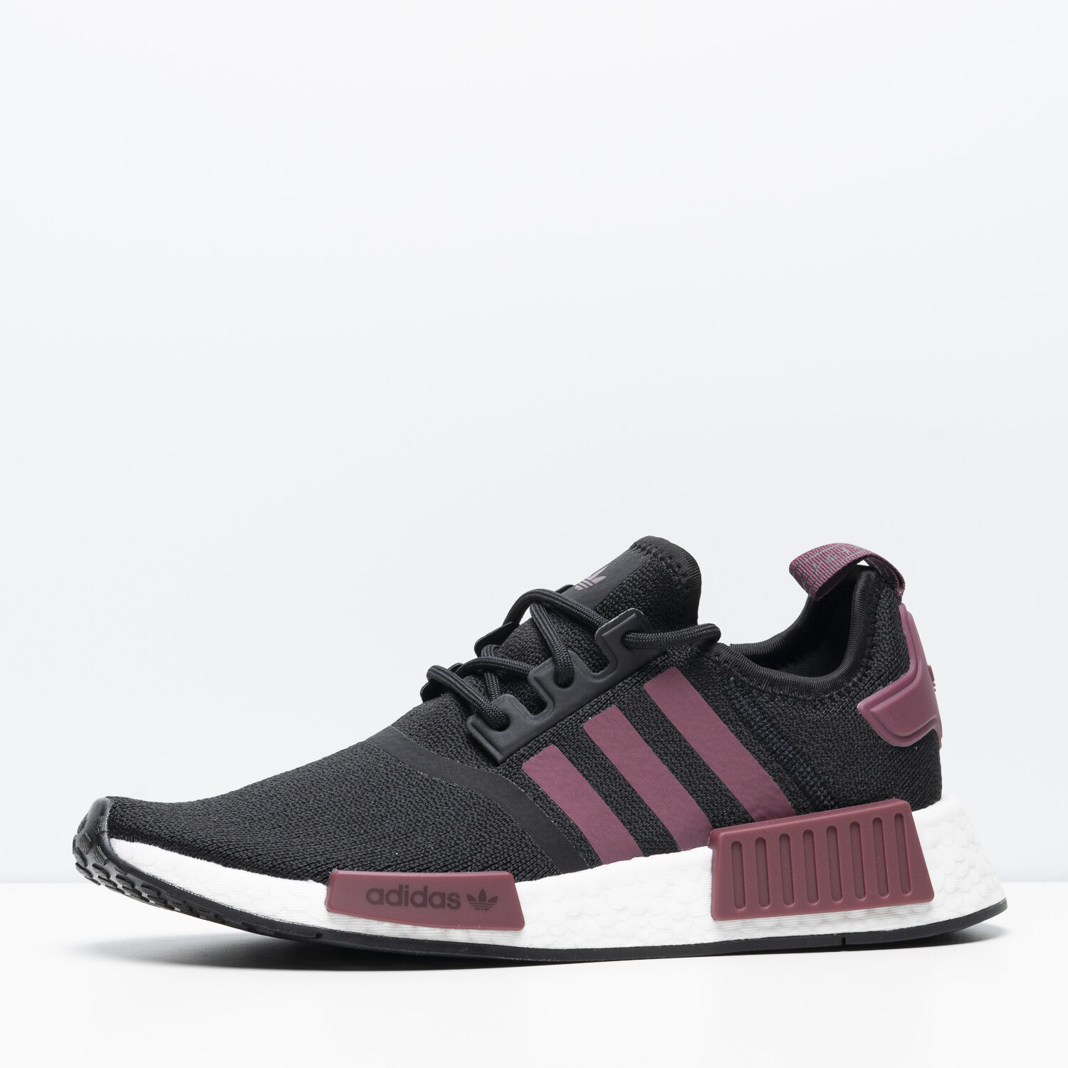 Scarpe nmd r1 adidas donna sale