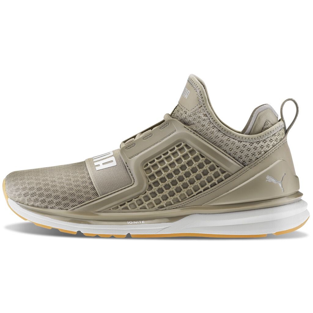 PUMA IGNITE Limitless NRGY