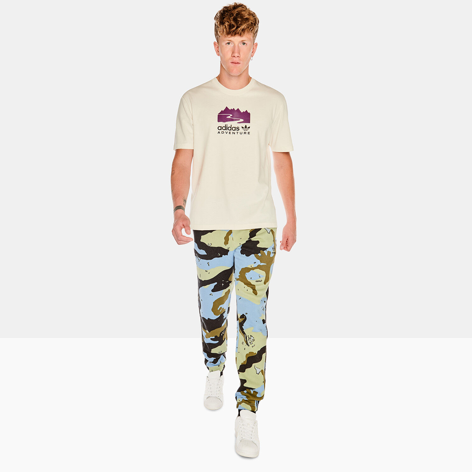 Adidas x jordan pantaloni shop