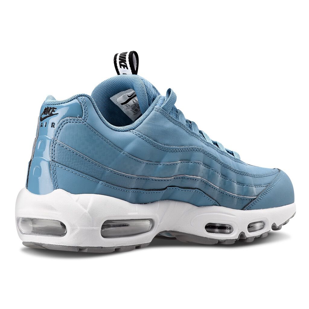 Air max 95 ragazzo discount