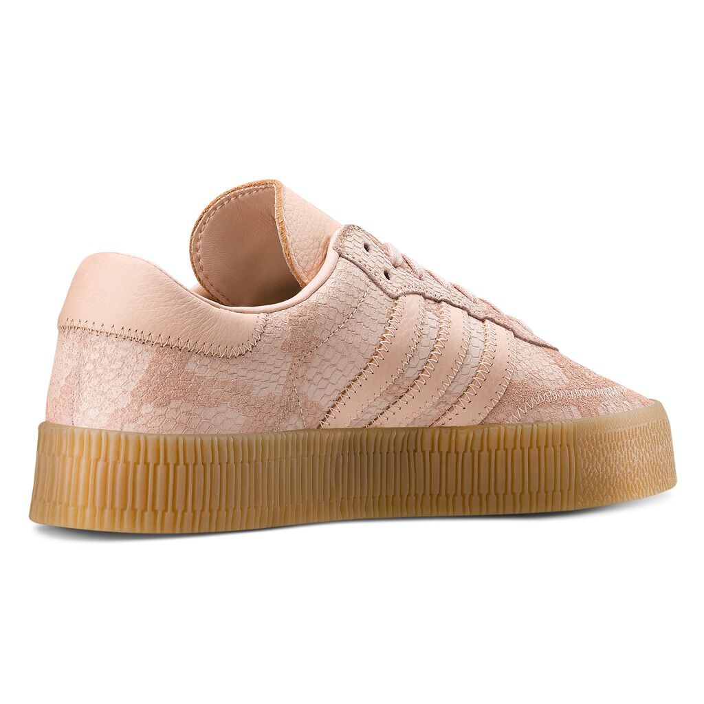 Adidas sambarose aw lab best sale