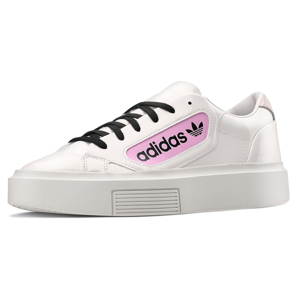 Adidas sleek prezzo clearance