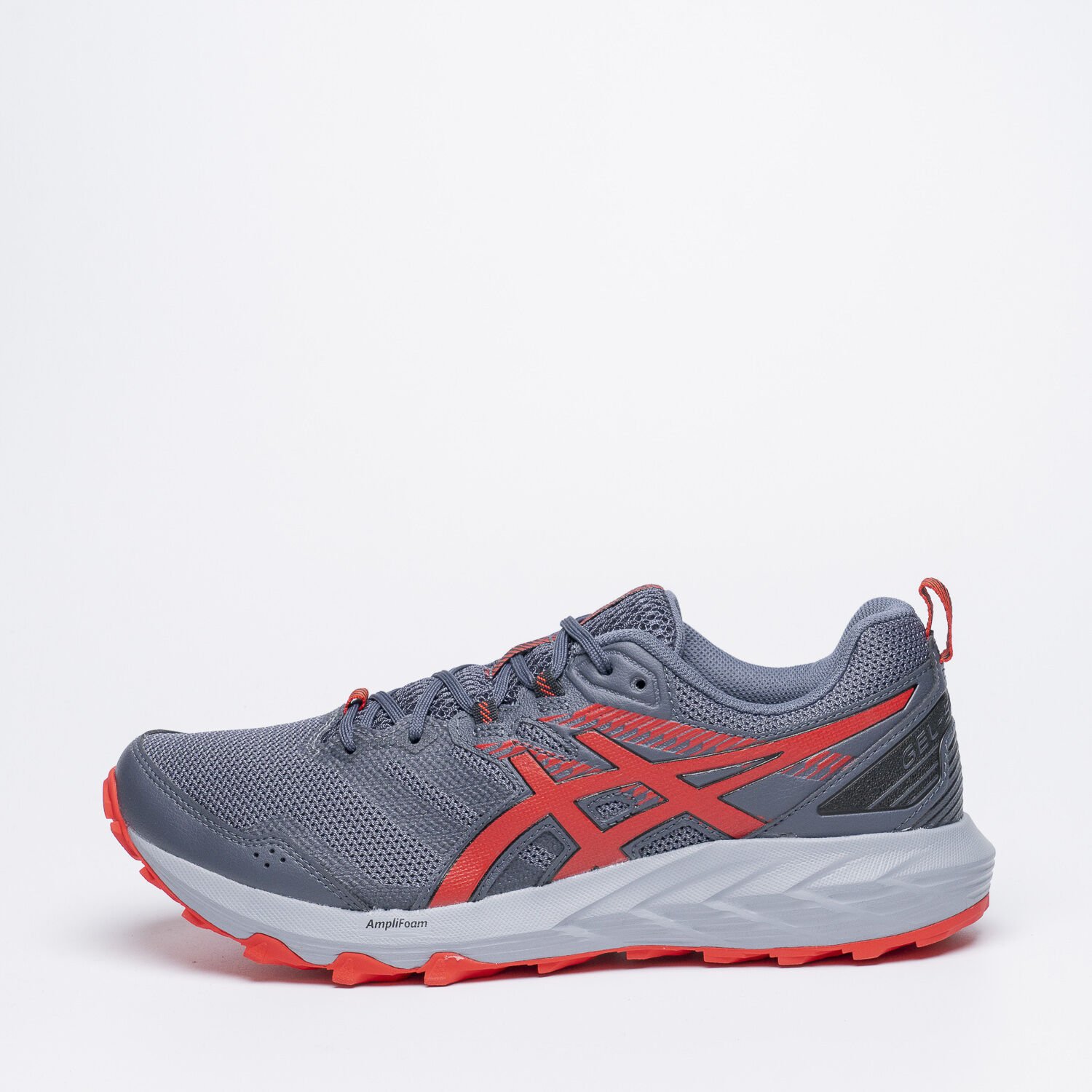 Asics gel nimbus hot sale 6 bambino arancione