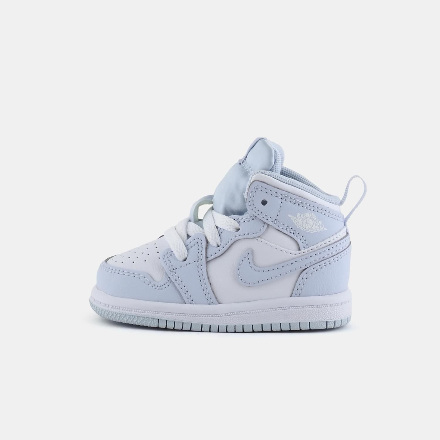 Aw lab scarpe neonato online
