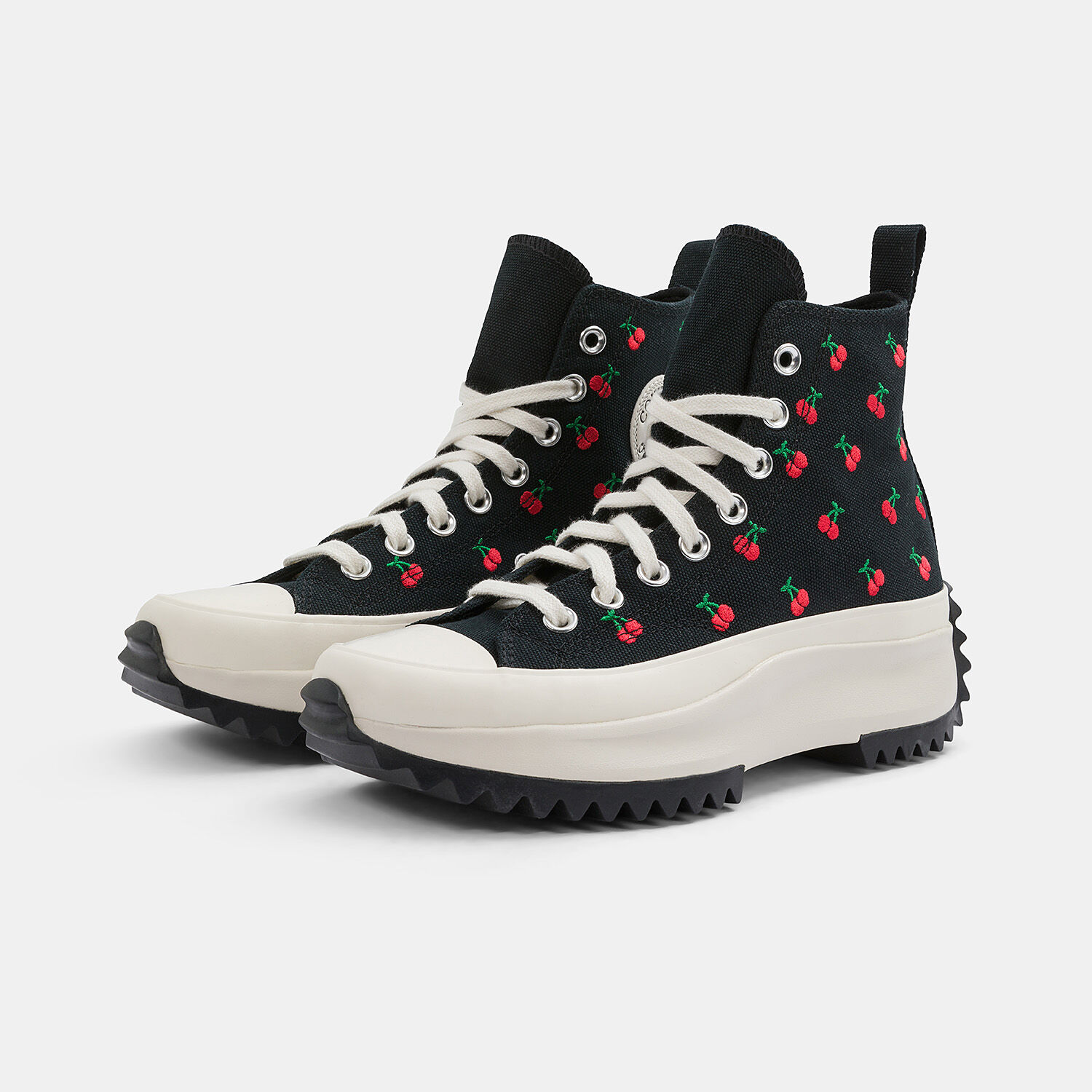 Converse platform saldi hot sale