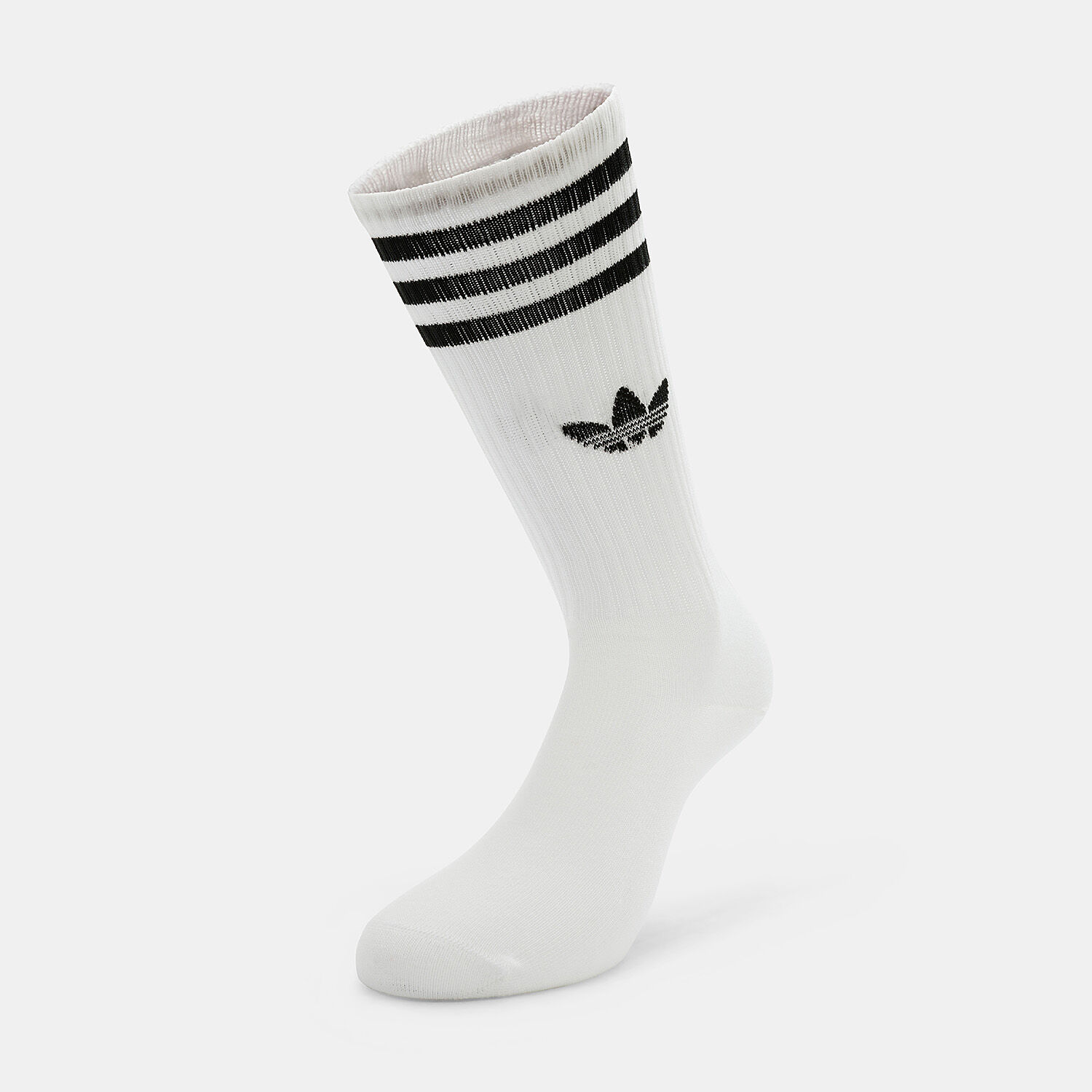 Calzini adidas uomo on sale