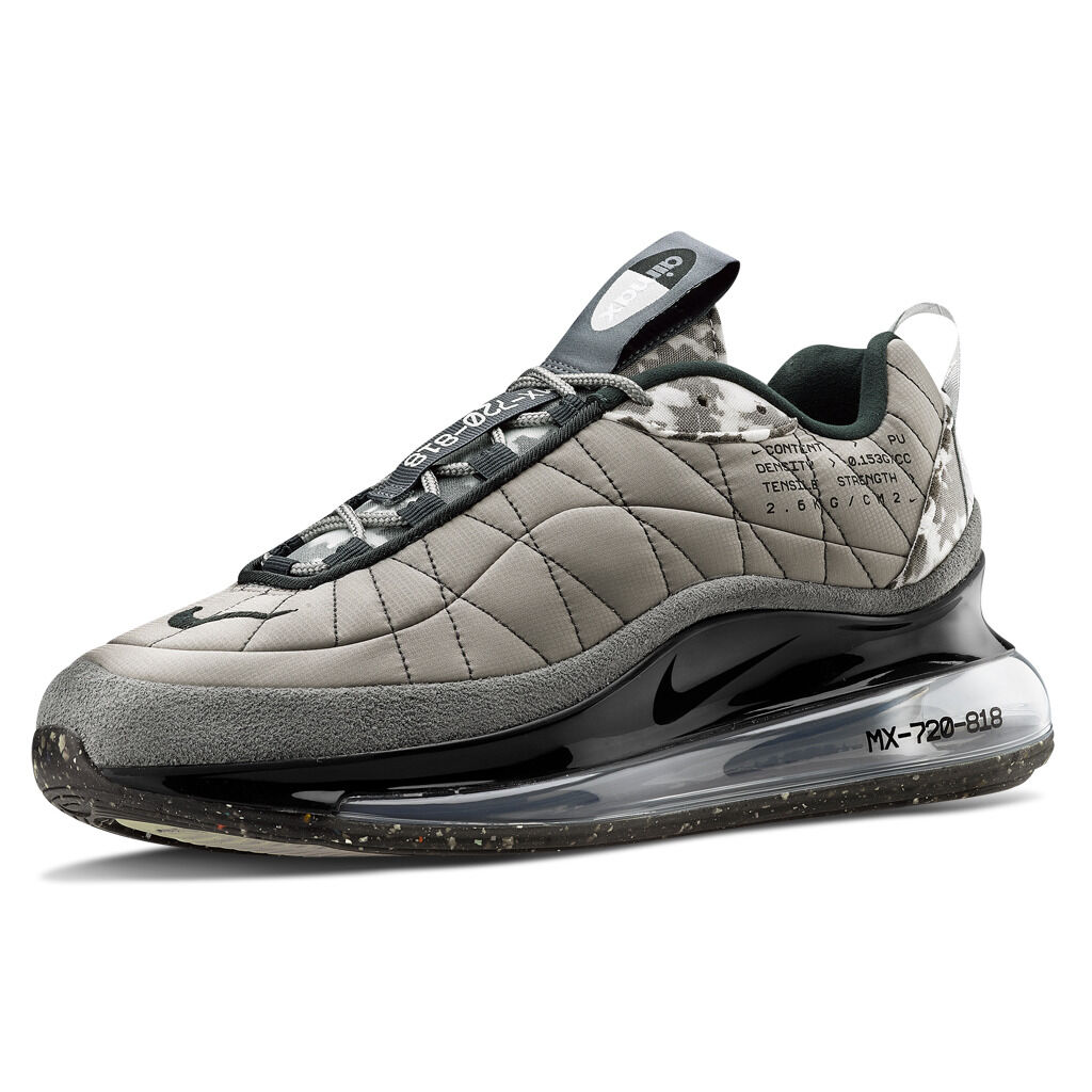 720 grigie e nere discount