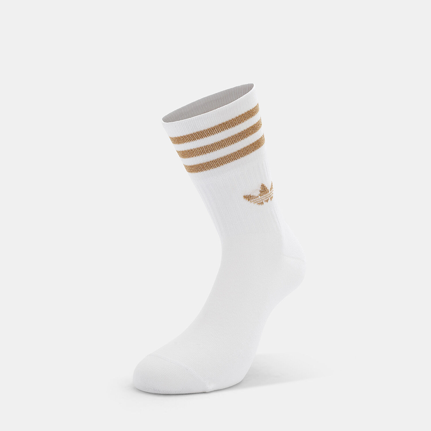 Calzini adidas top ragazza