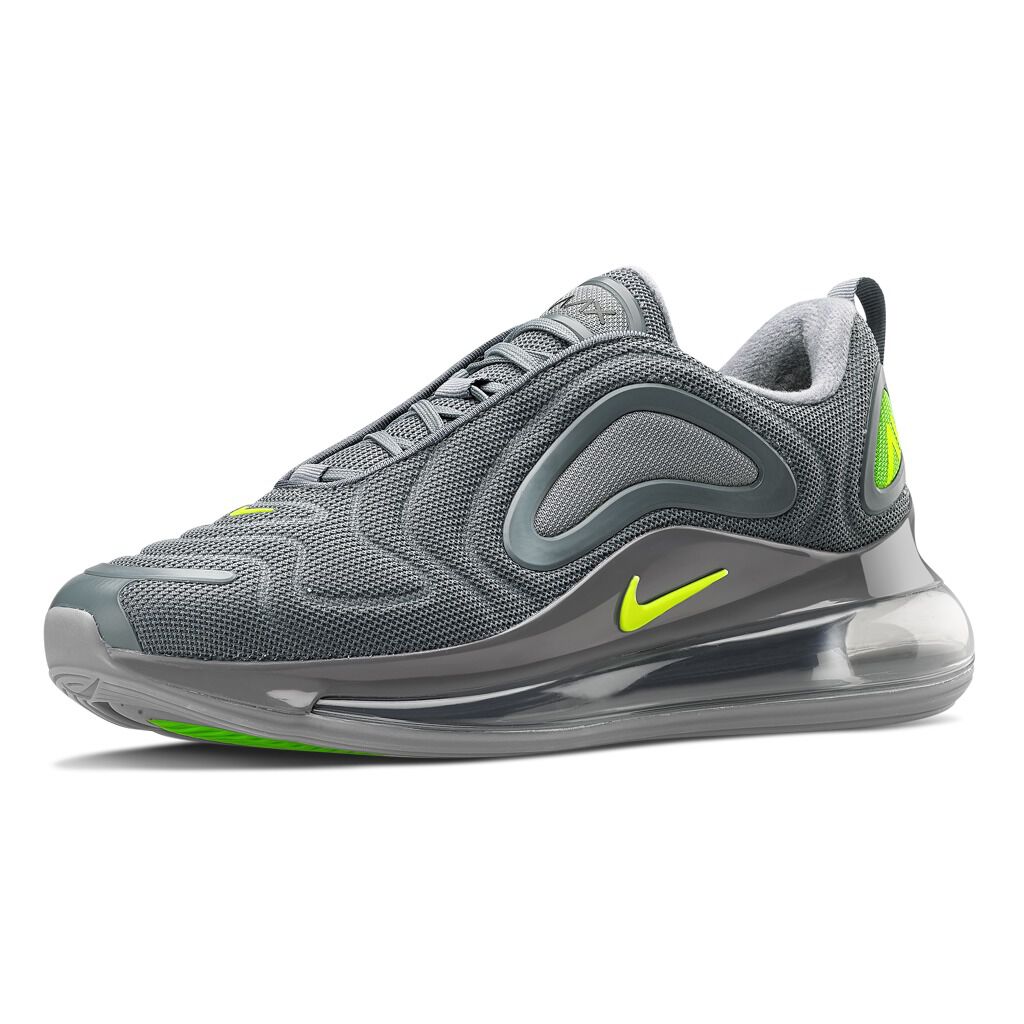Scarpa nike air max 720 bambini ragazzi store