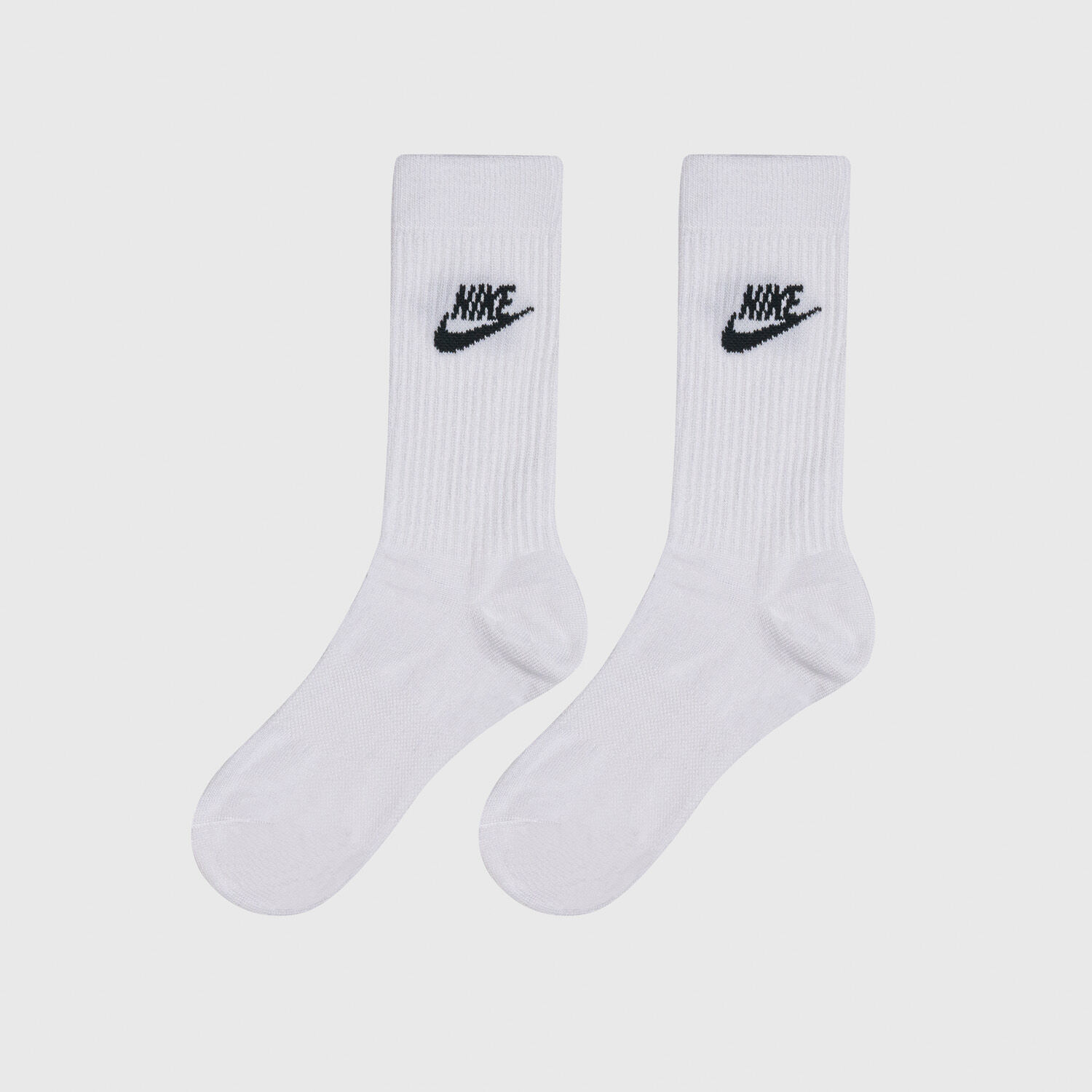 Calzini Nike Everyday Essential Cr 3 paia