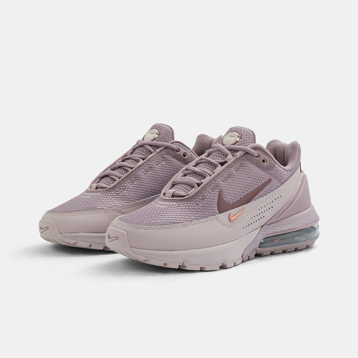 Asics gel pulse donna store marroni