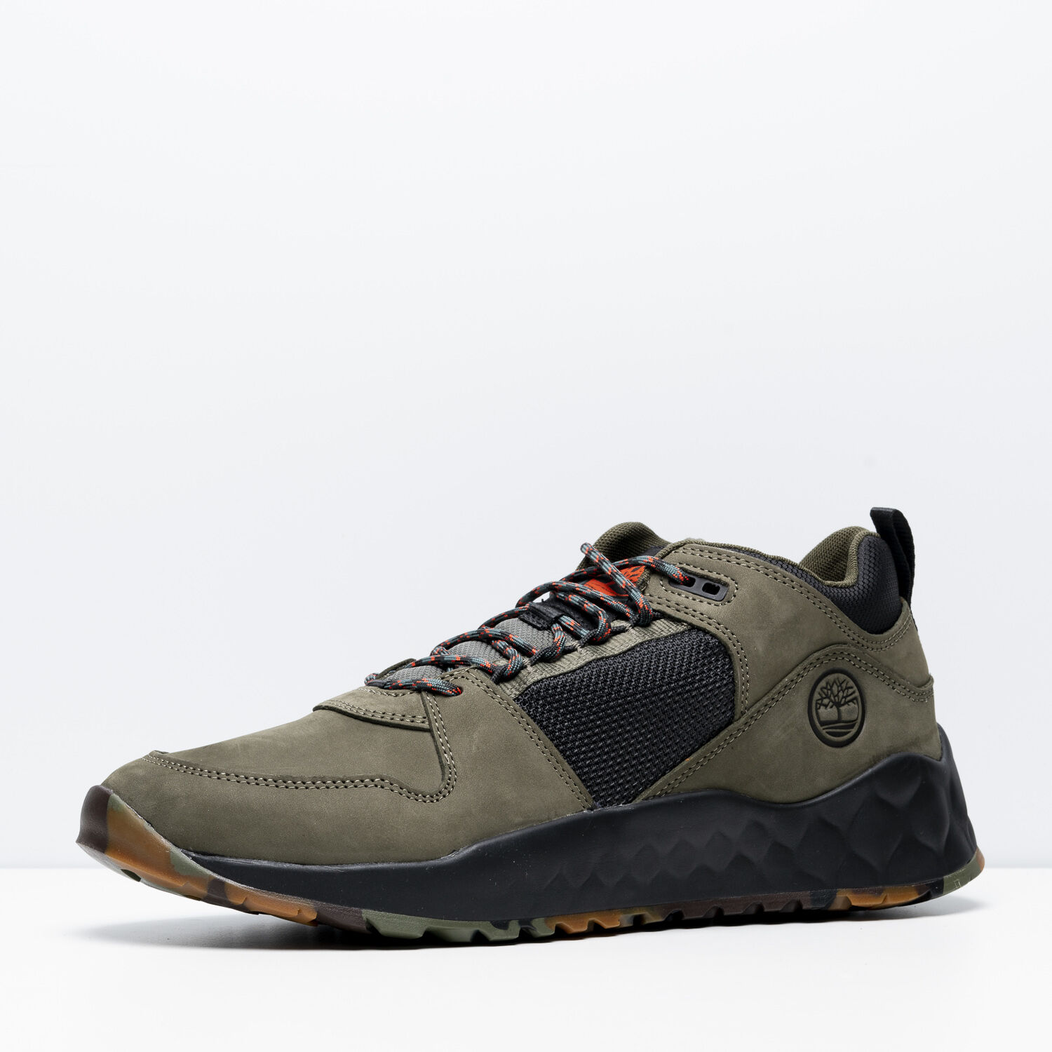 Aw cheap lab timberland