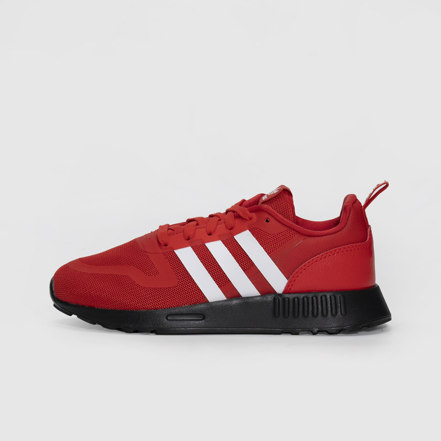 Adidas rosse sales