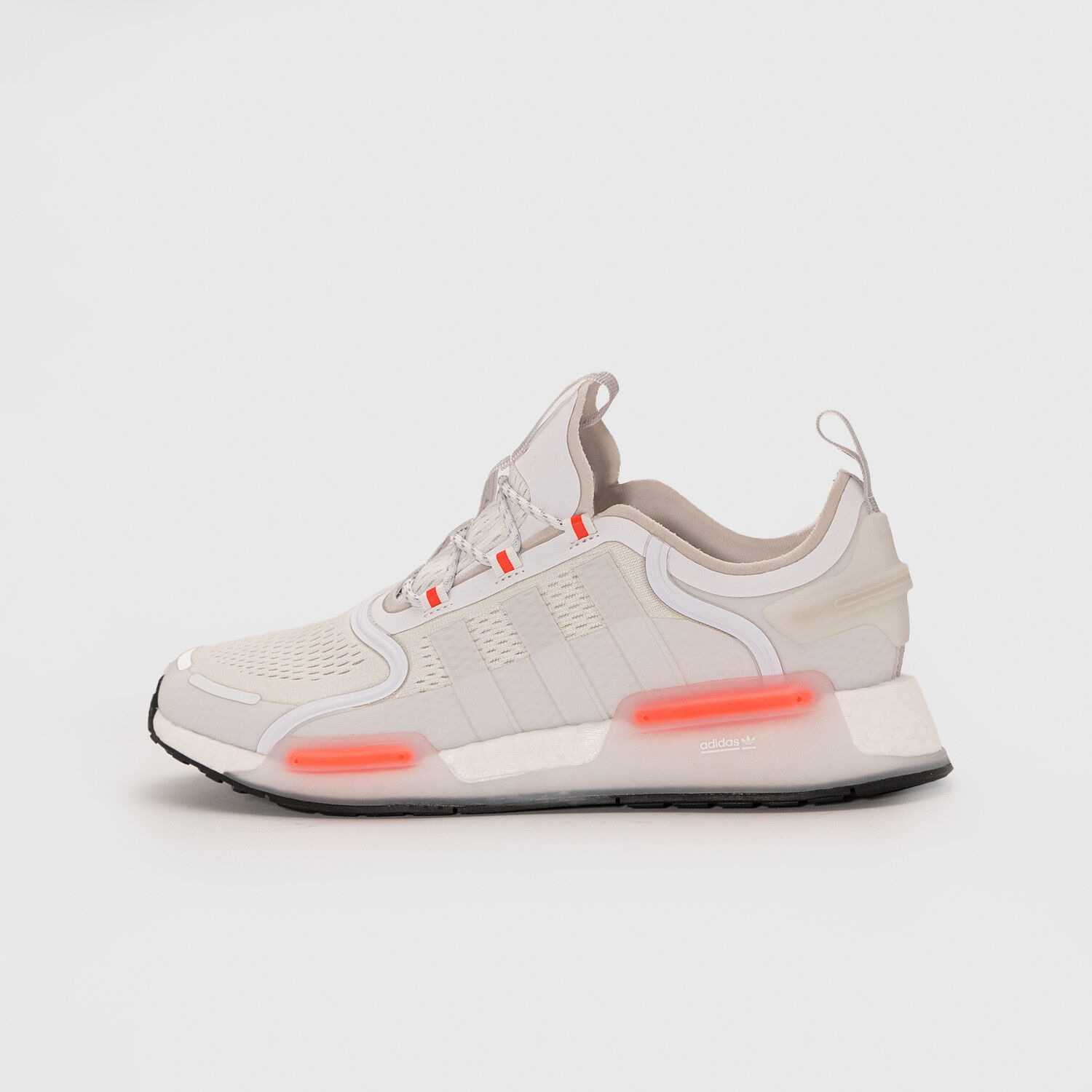 Adidas pod bianche top