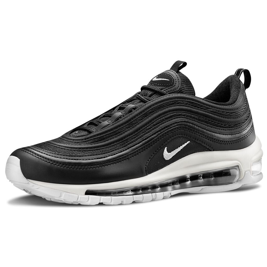 Air max 97 uomo bianche deals