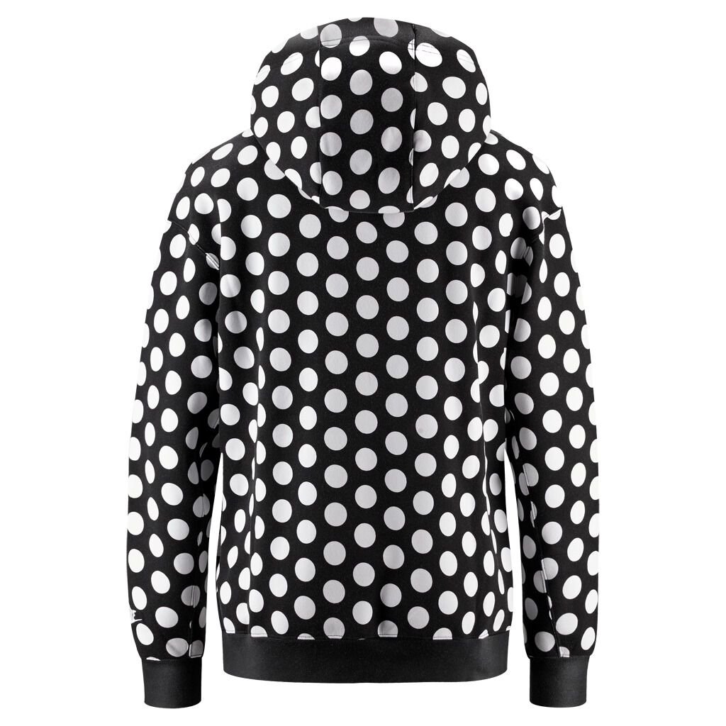 Felpa pois nike clearance