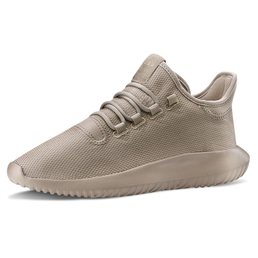 Adidas tubular ortholite store