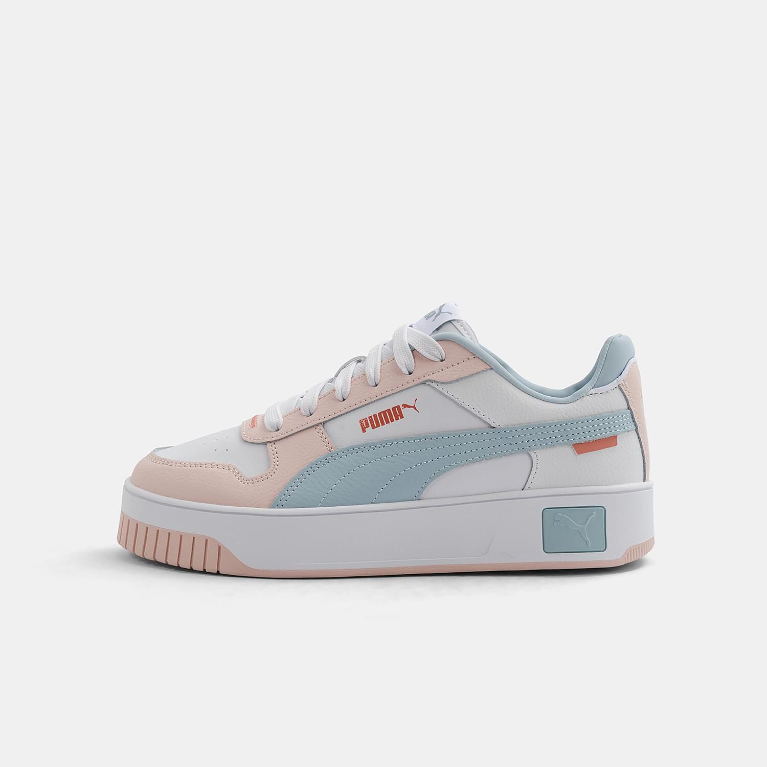 Aw lab puma donna best sale