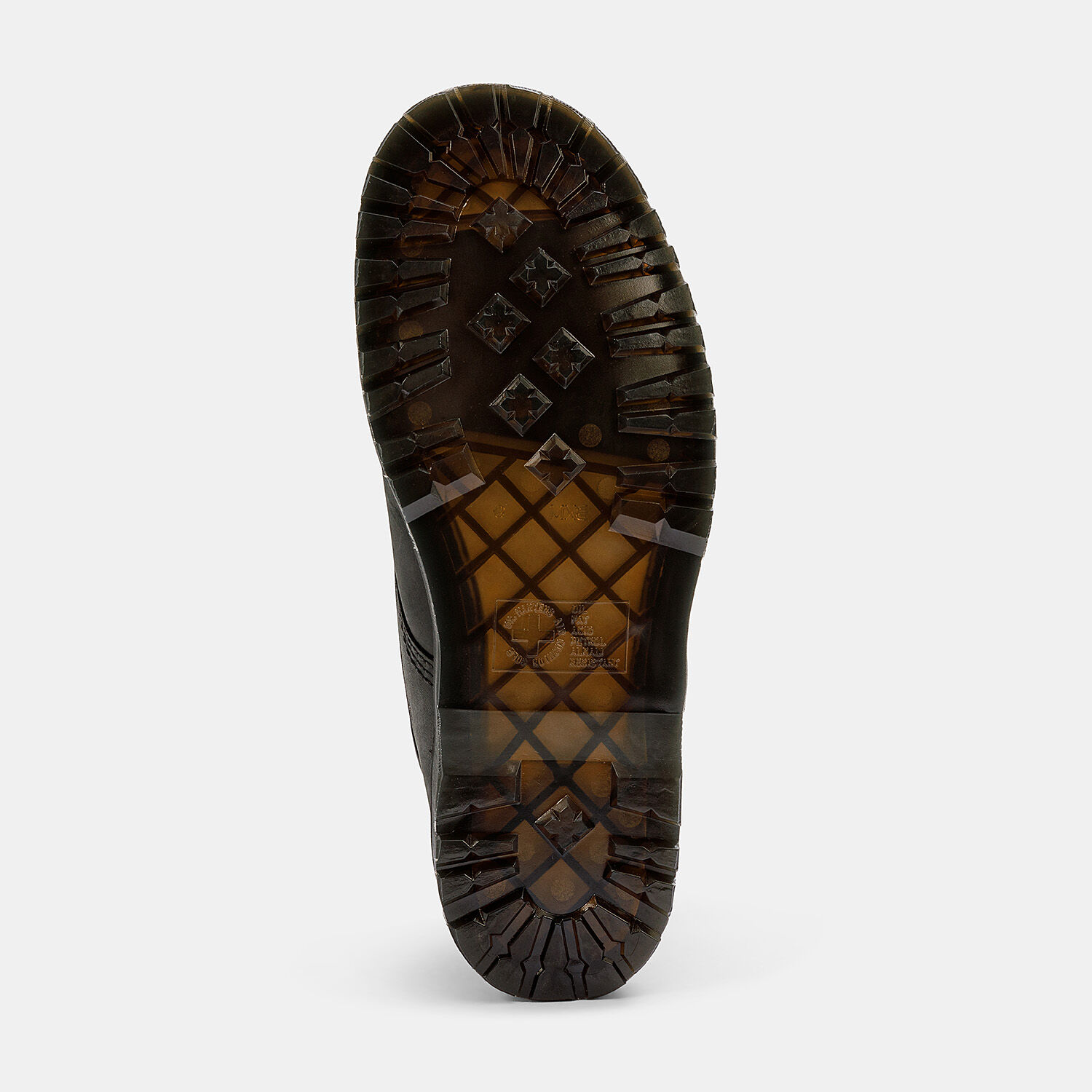 Dr martens tipi discount