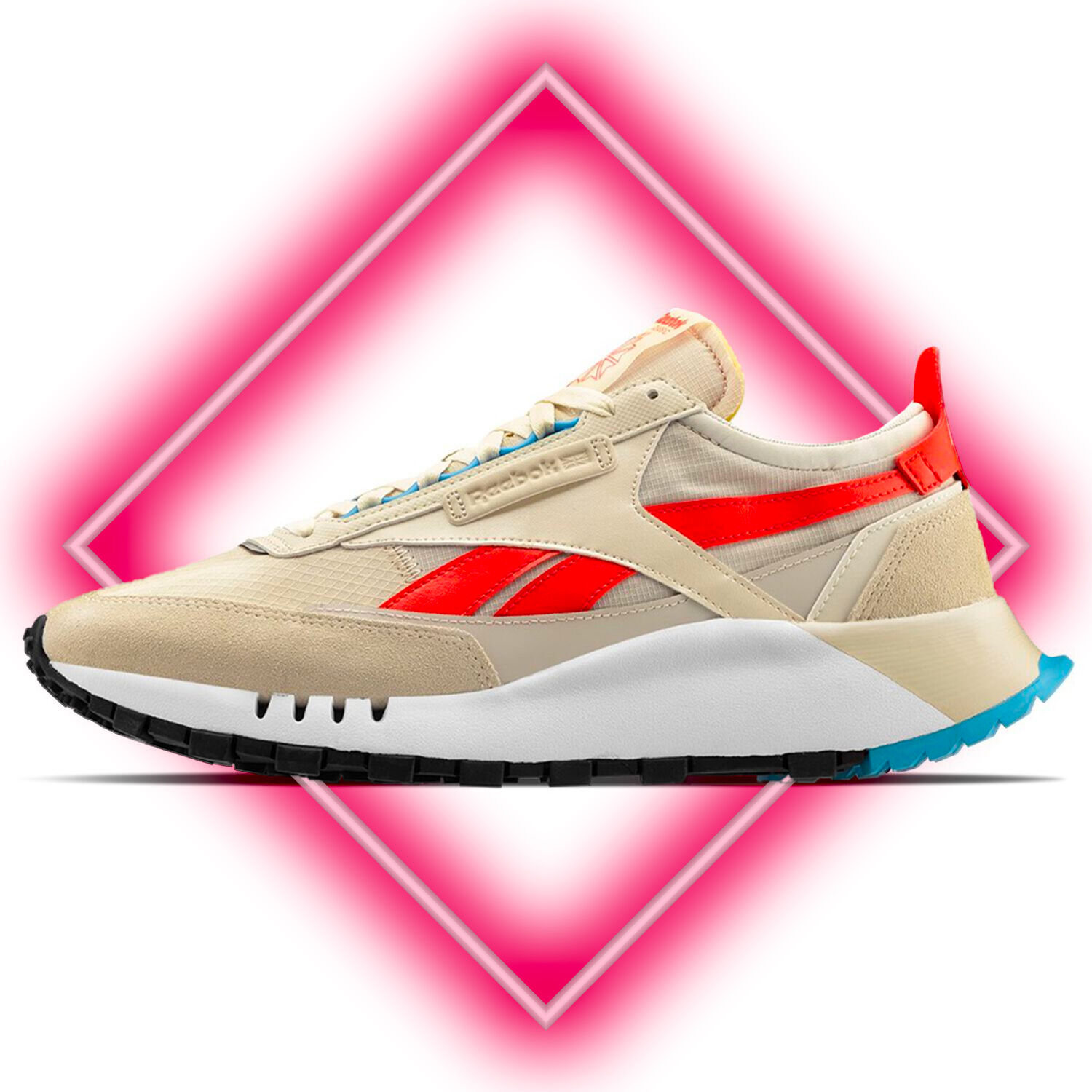 REEBOK CLASSIC LEATHER LEGACY