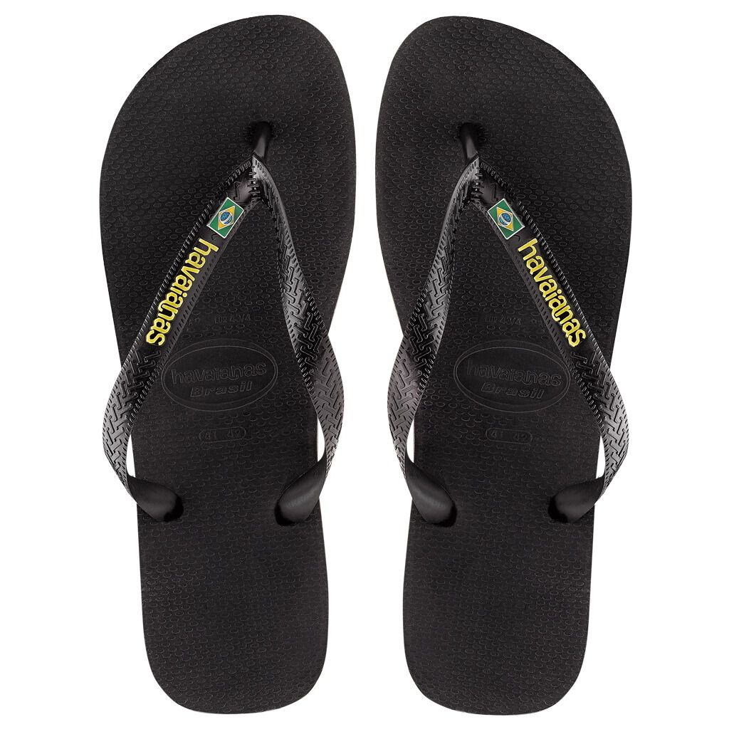 Sandali havaianas uomo discount